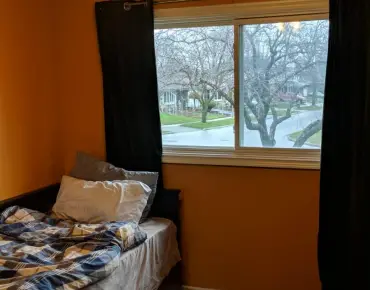 49 Verwood Ave <a href='https://luckyalan.com/community_CN.php?community=Toronto:Clanton Park'>Clanton Park, Toronto</a> 4 beds 5 baths 2 garage $2M