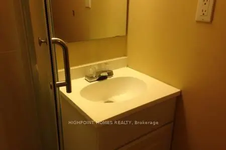房屋图片