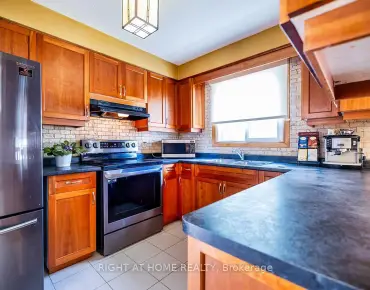 1770 Spruce Hill Rd Dunbarton - 4 beds 4 baths 1 parking space(s) listed at $999999