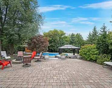 
1872 Appleview Rd Dunbarton - 4 beds 5 baths 3 parking space(s) listed at $1998800