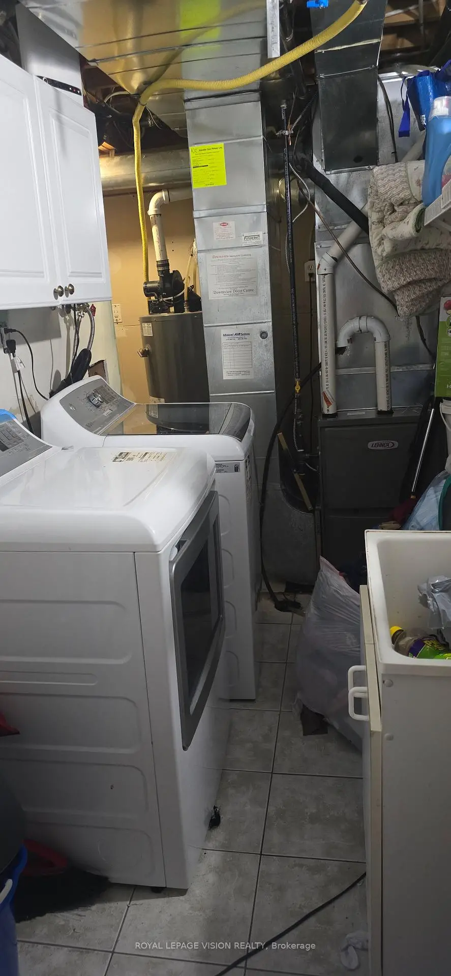房屋图片