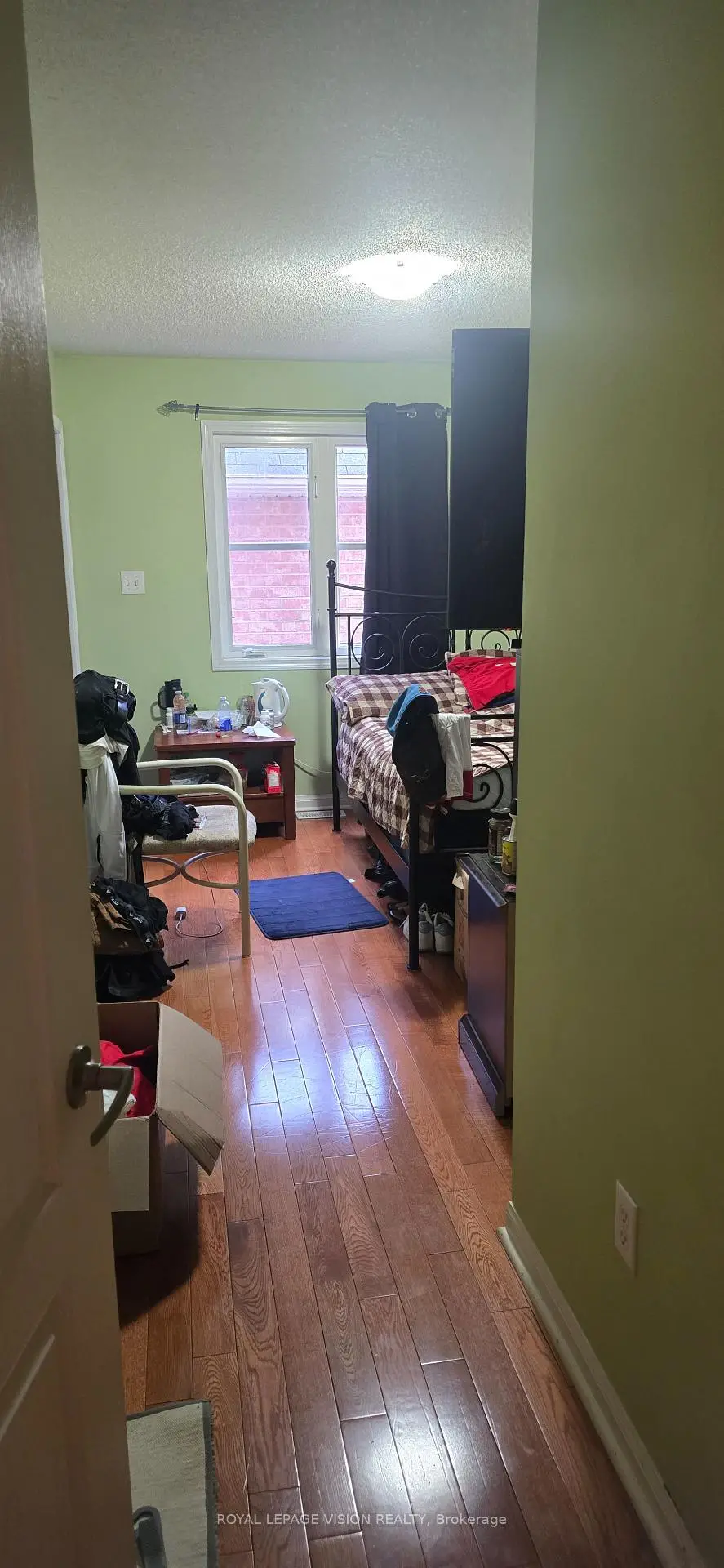 房屋图片