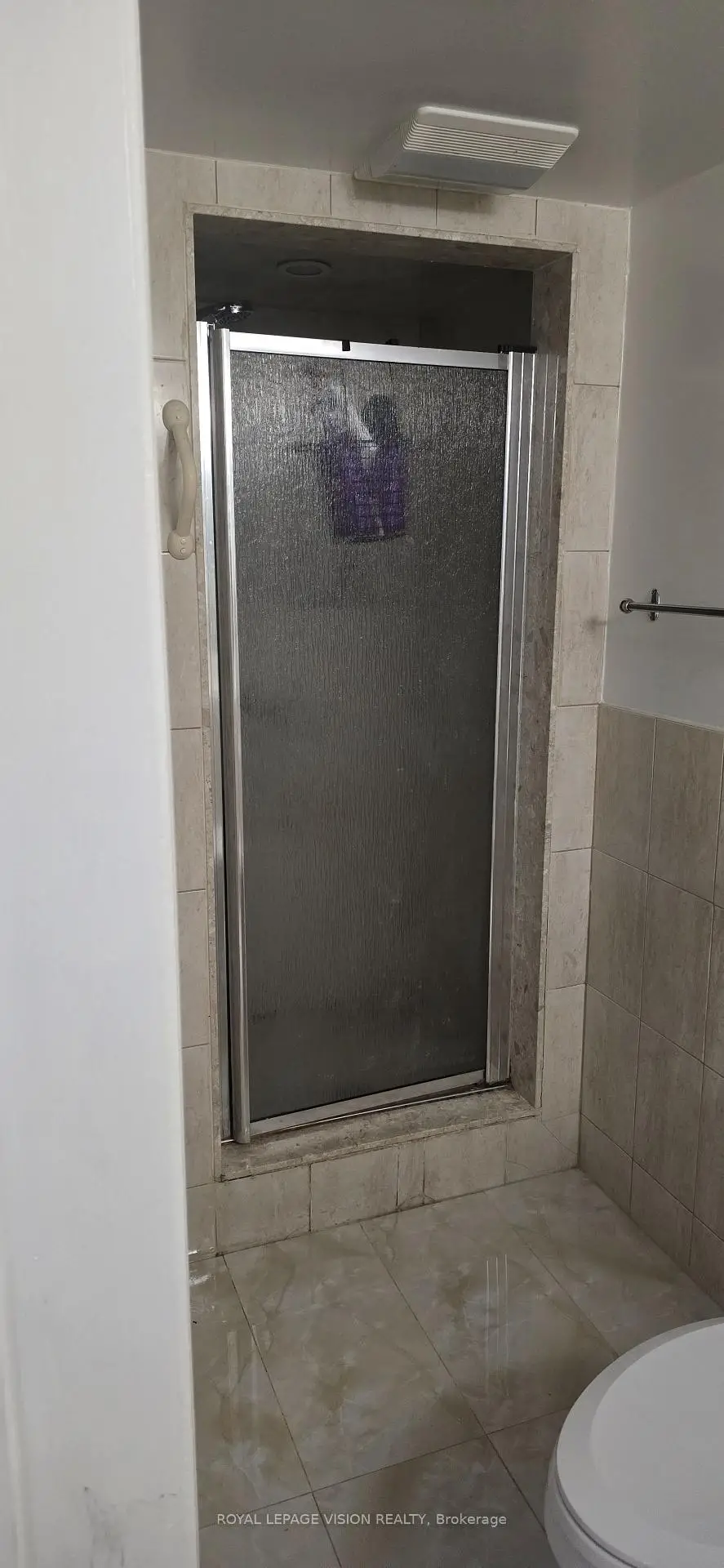 房屋图片