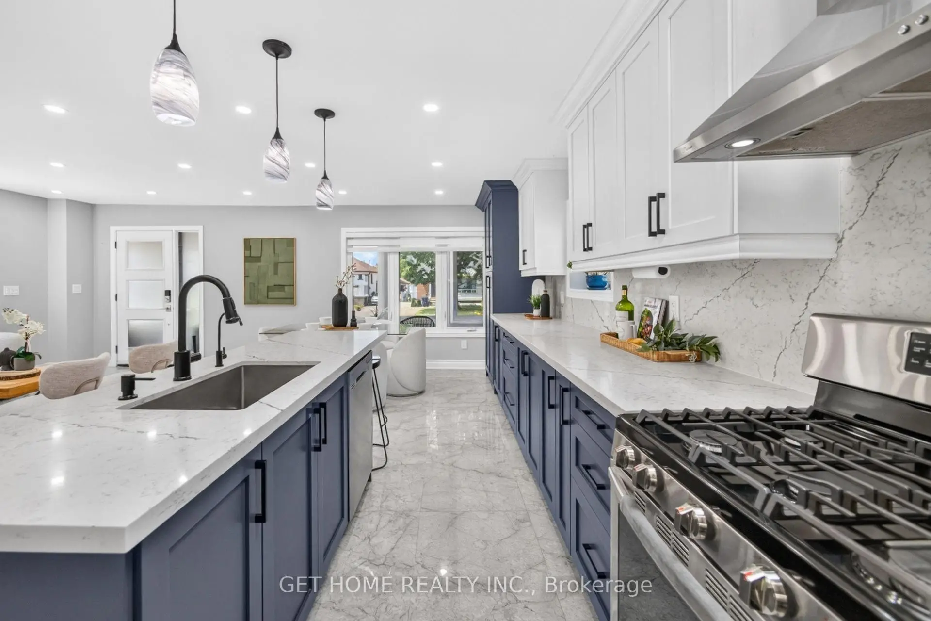 Property Images