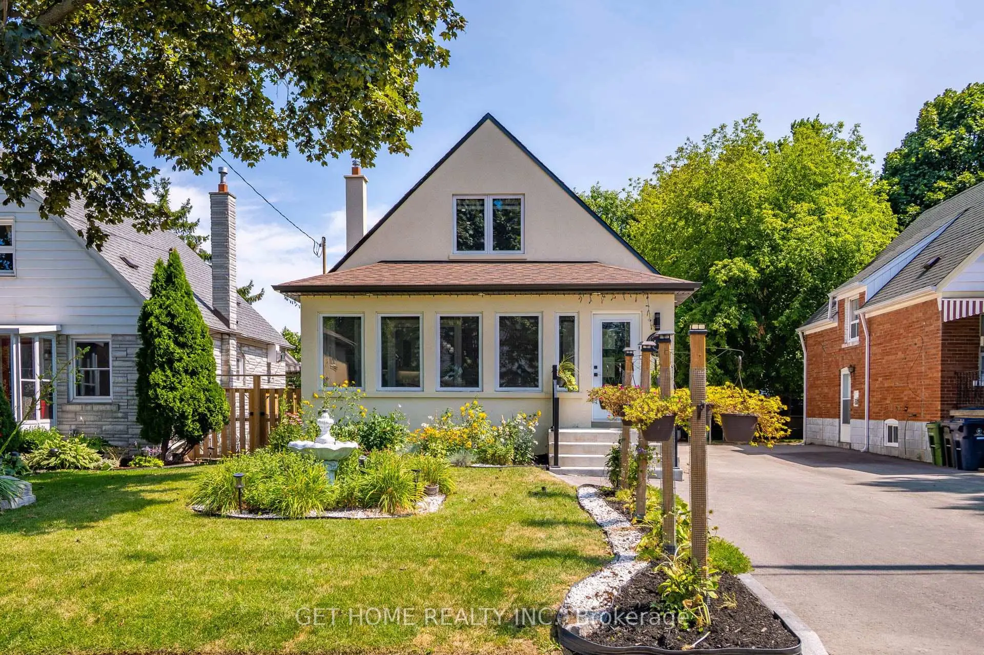 Property Images