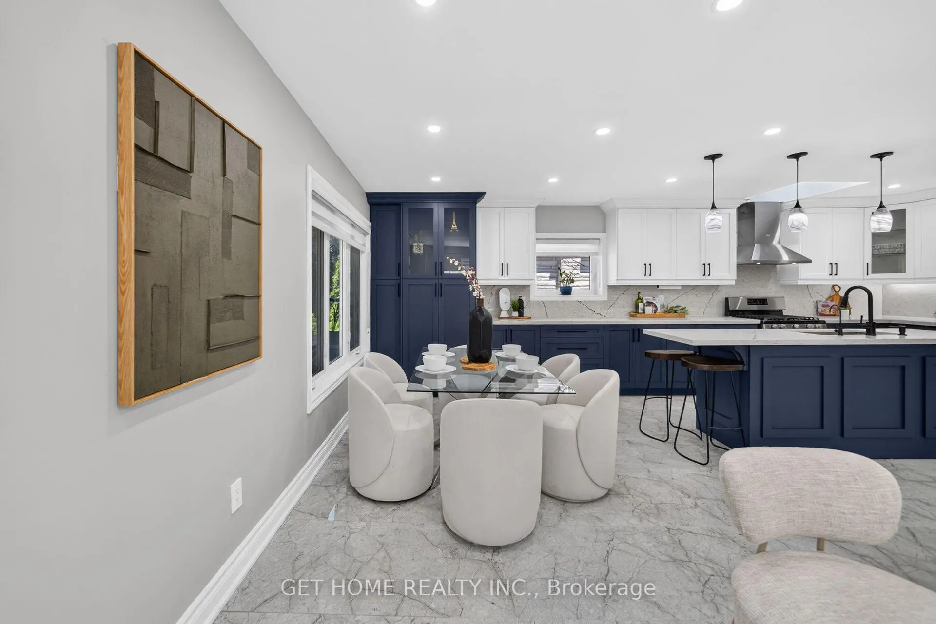 Property Images
