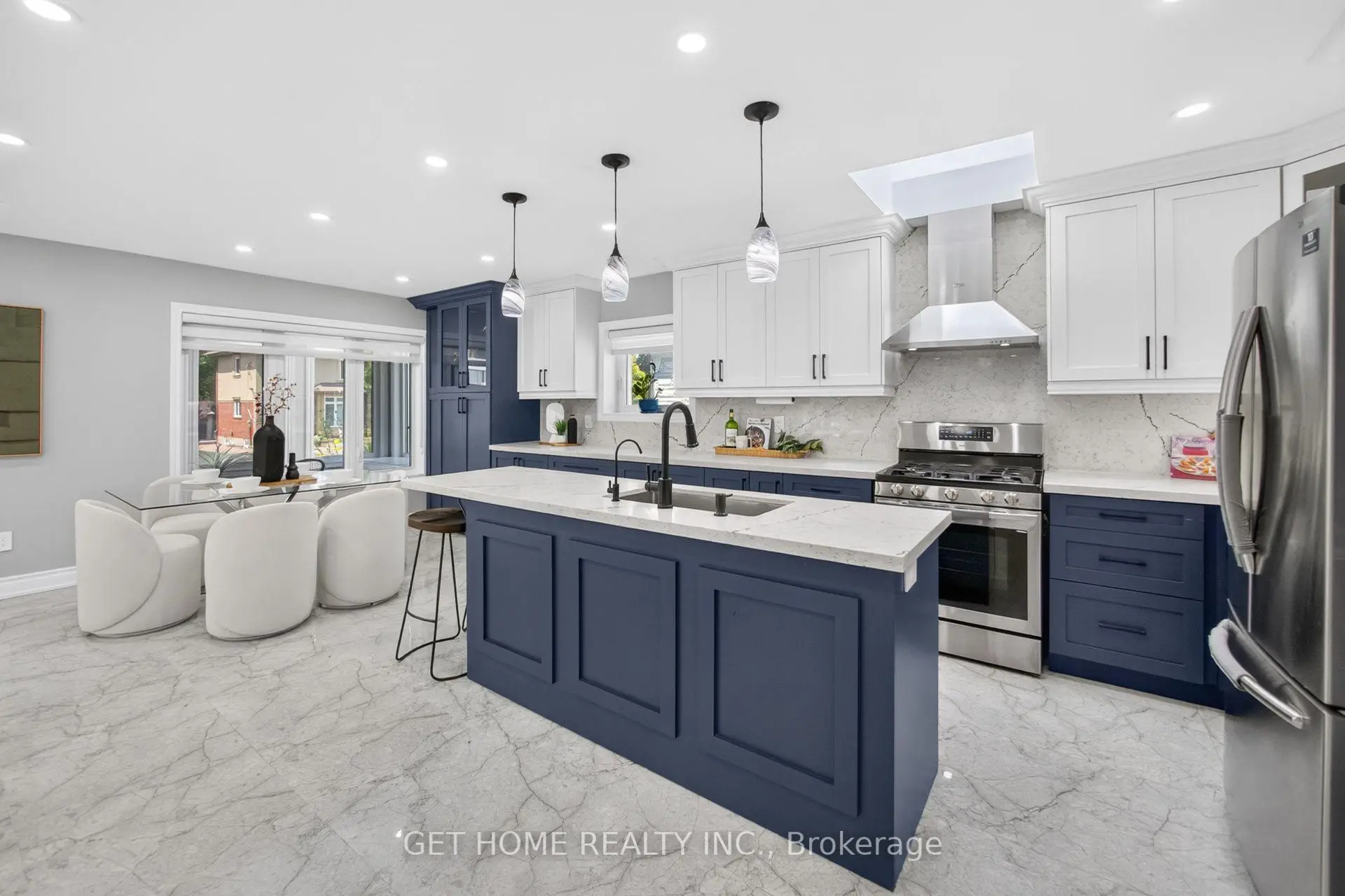 Property Images