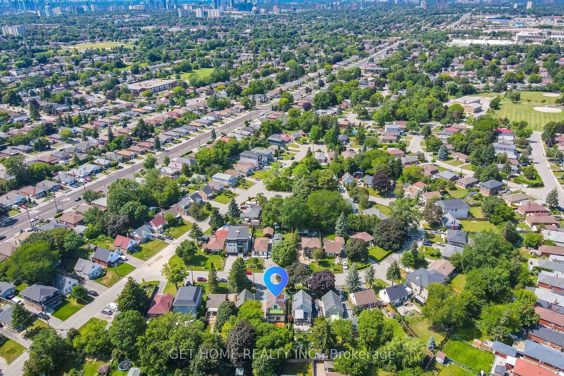 Property Images