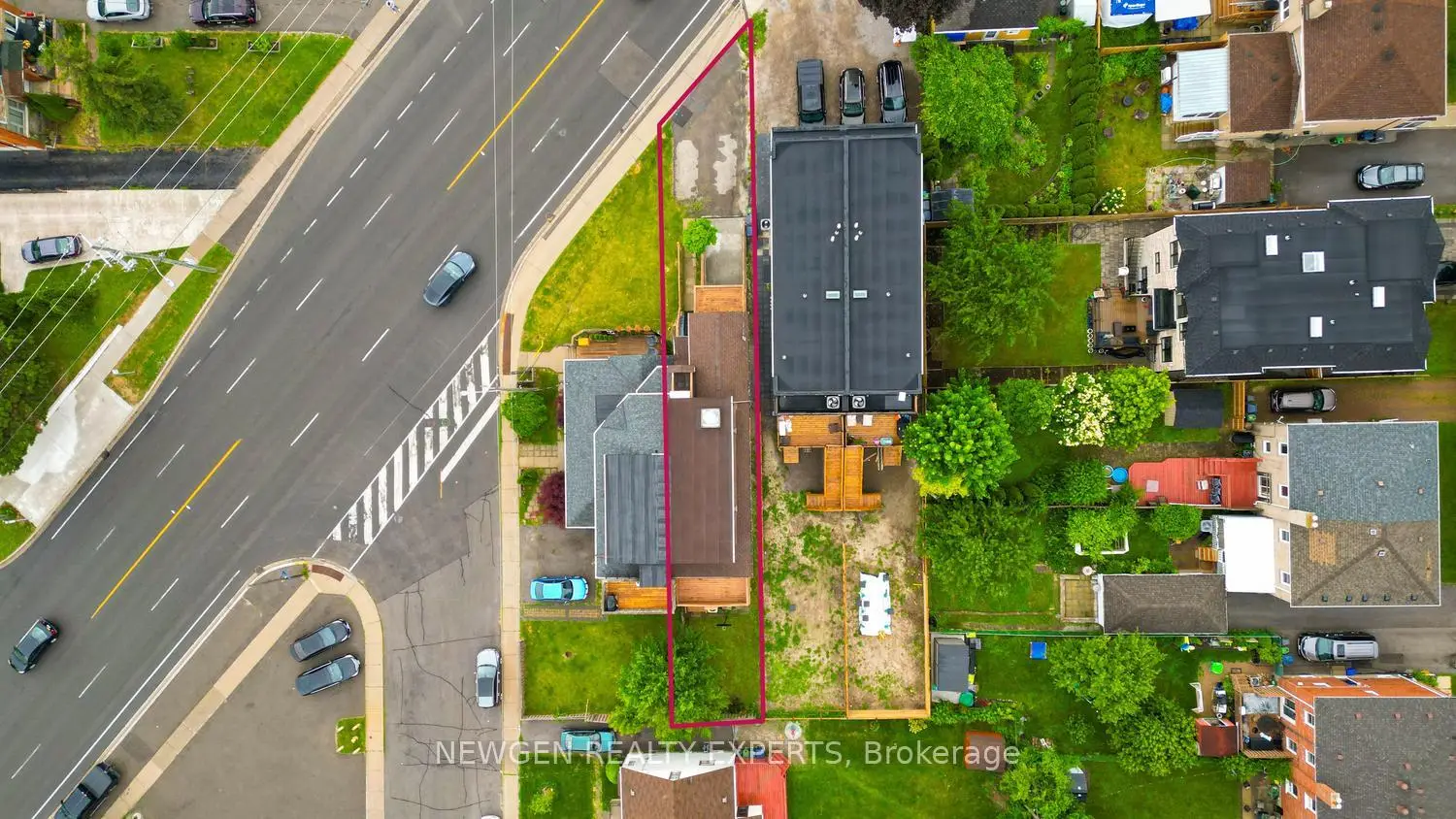 Property Images