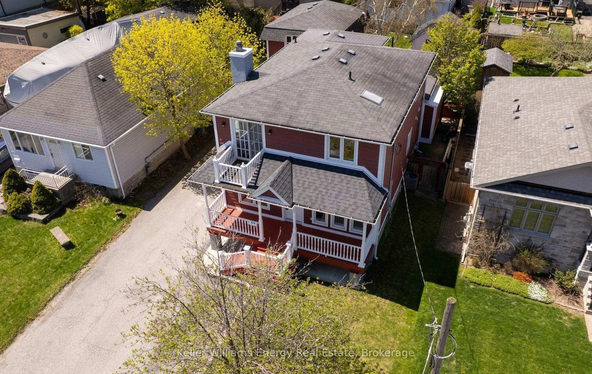 Property Images