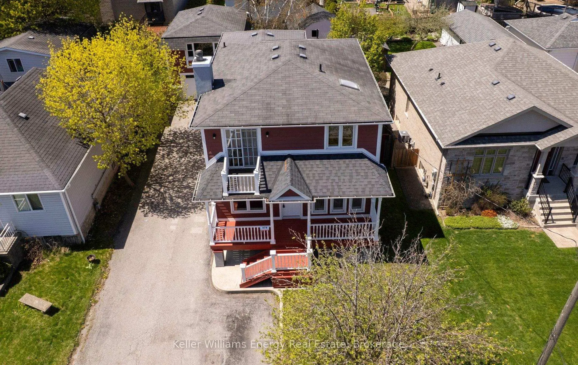 Property Images