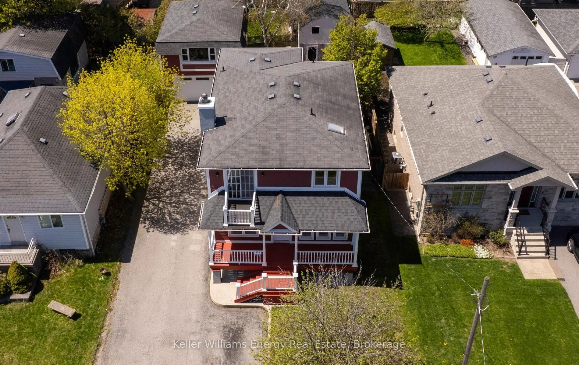 Property Images