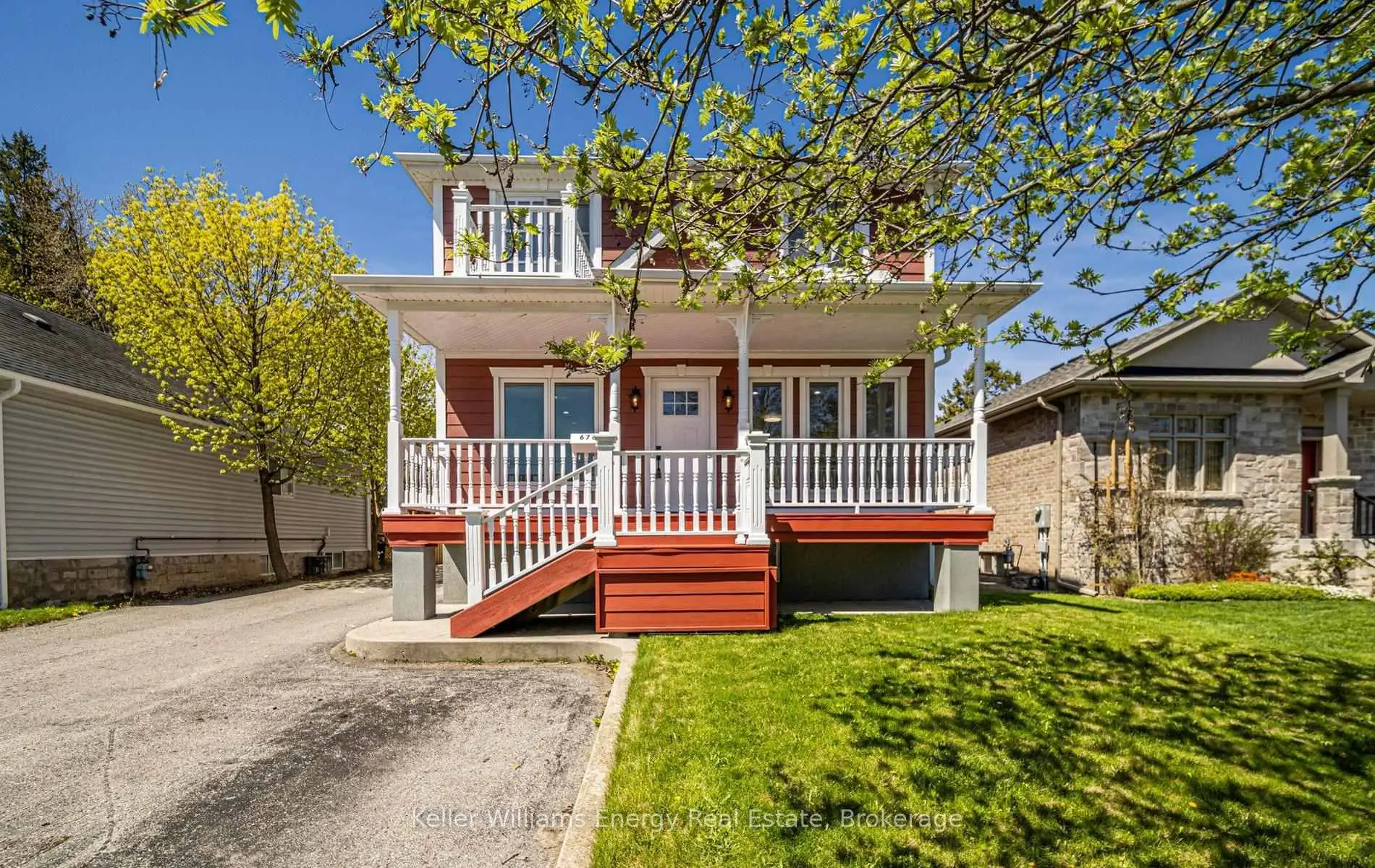 Property Images