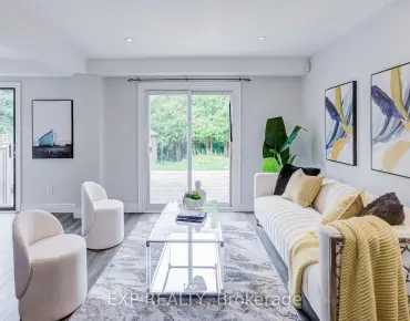 
Bowler  Liverpool, Pickering 3 beds 3 baths 1 garage $768K