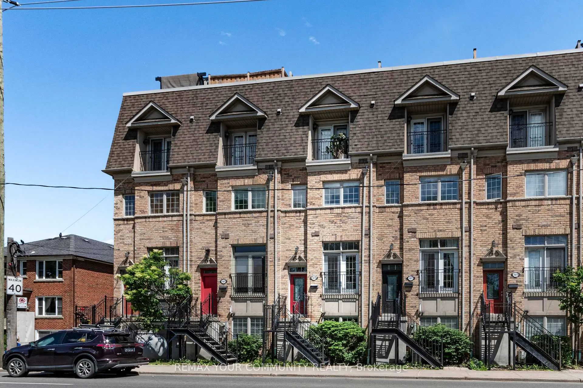 Property Images