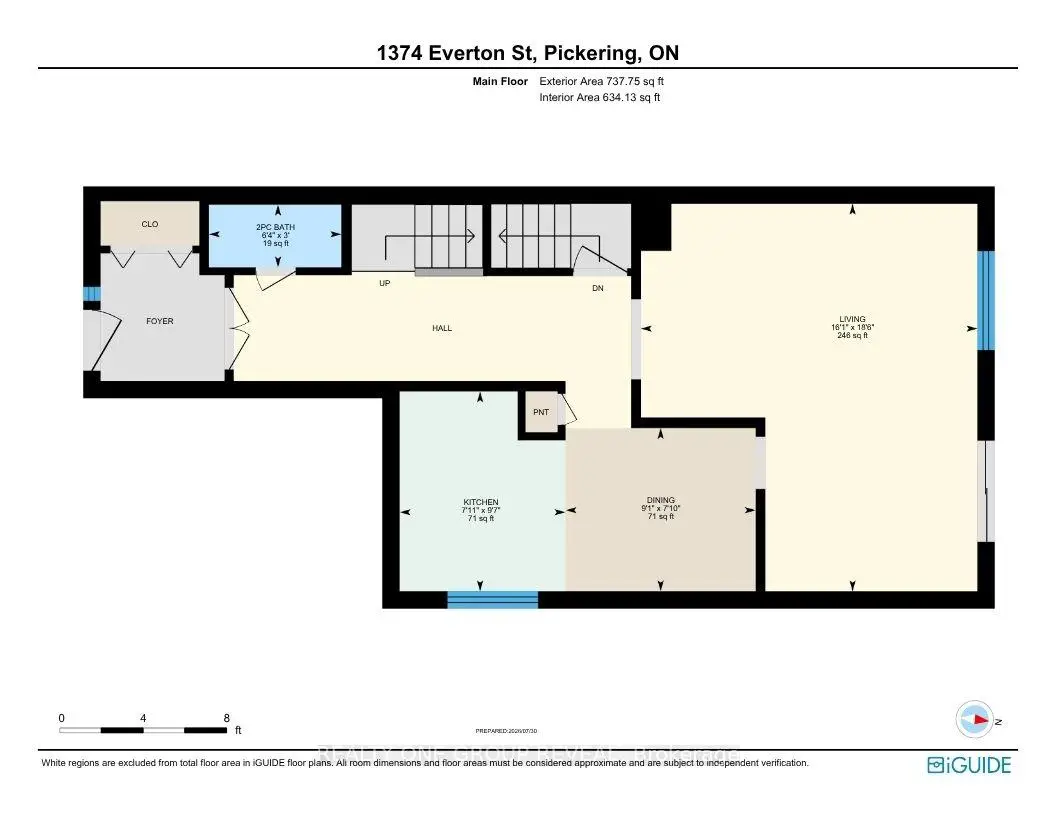 Property Images