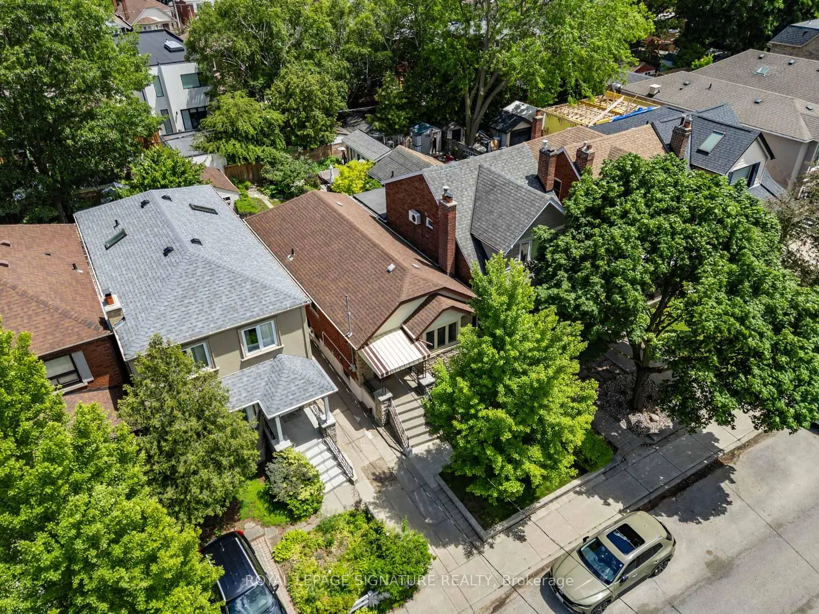 房屋图片