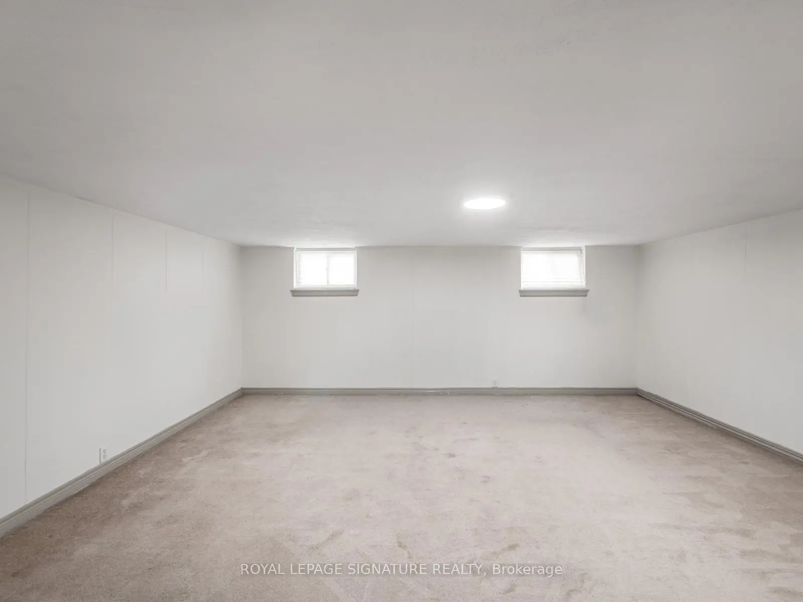 房屋图片