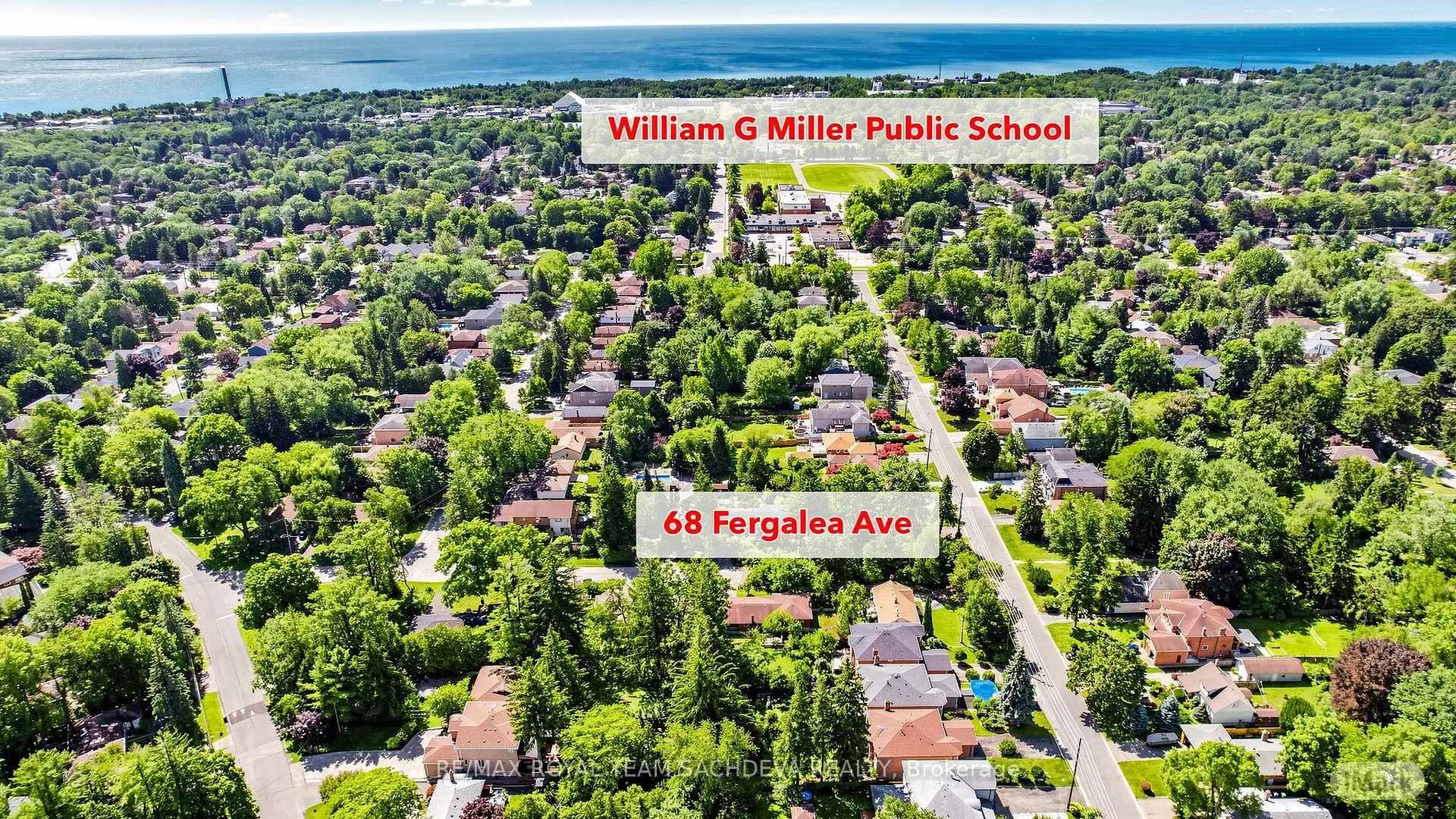Property Images