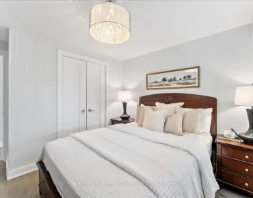 
676 Victory Dr West Shore, Pickering 4 beds 3 baths 2 garage $1.1M