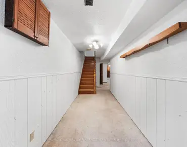 
92 Arjay Cres <a href='https://luckyalan.com/community.php?community=Toronto:Bridle Path-Sunnybrook-York Mills'>Bridle Path-Sunnybrook-York Mills, Toronto</a> 5 beds 8 baths 9 garage $11.8M