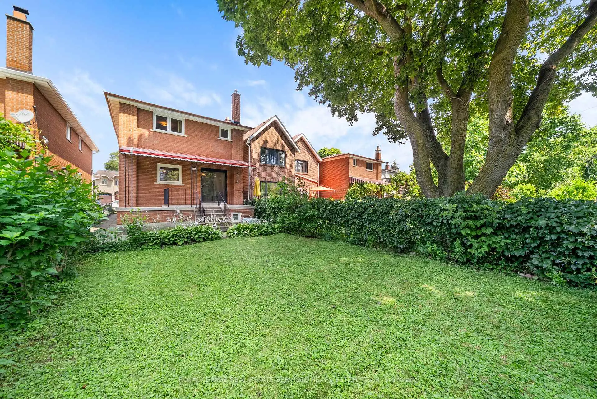 Property Images