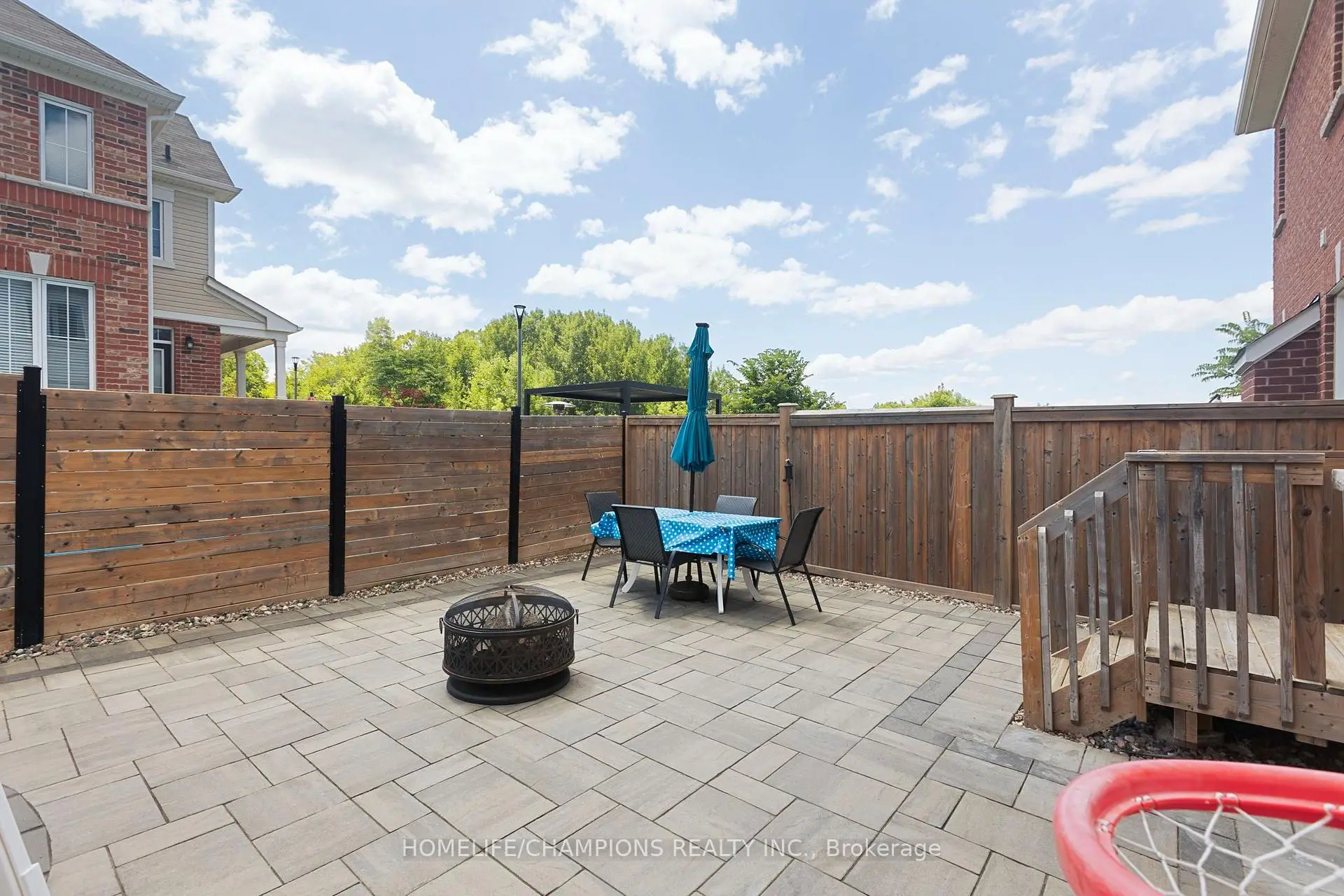 房屋图片