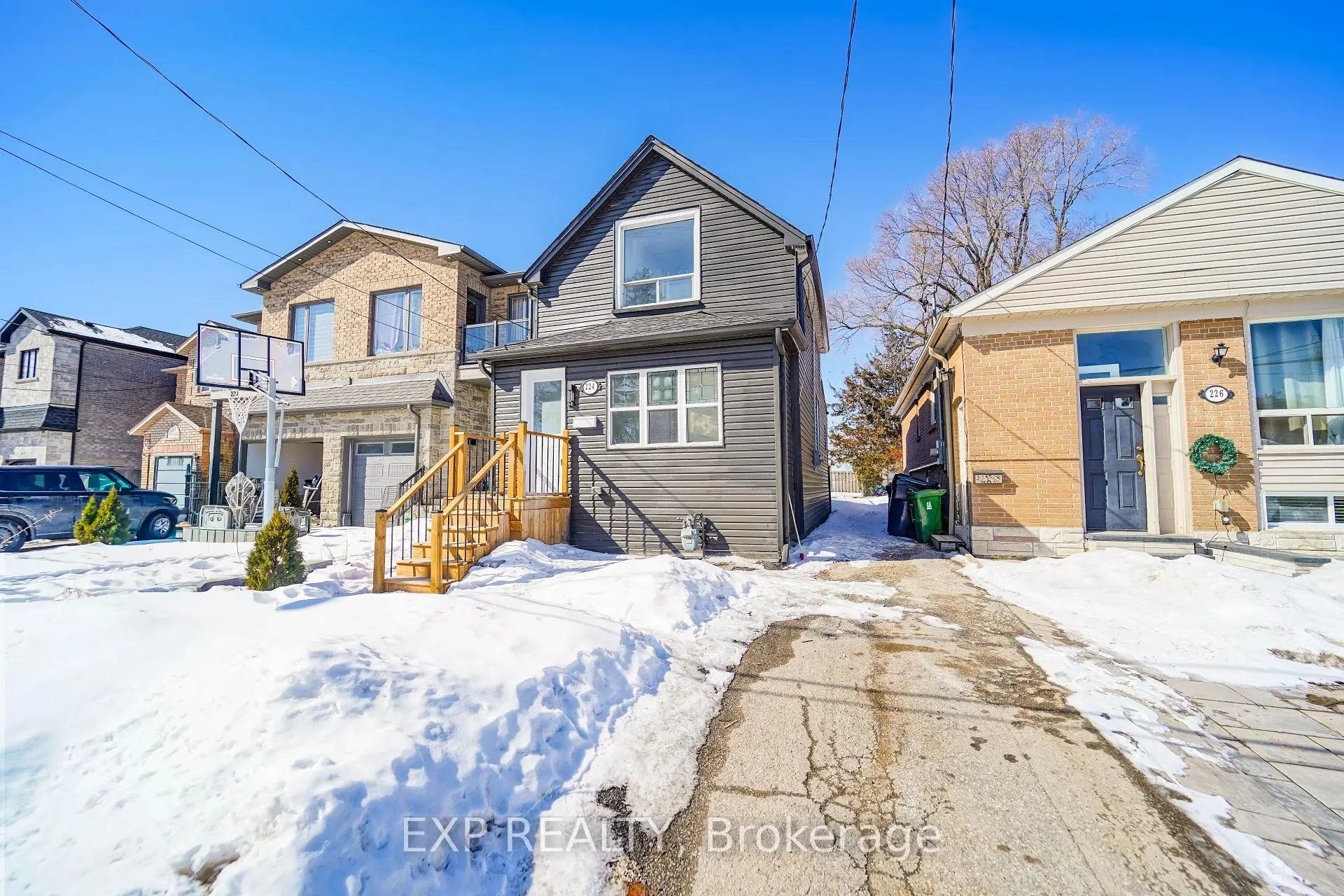 Property Images