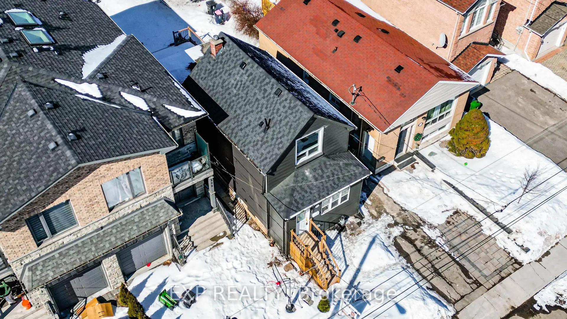 Property Images
