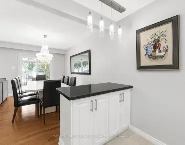 
1391 Anton Sq Liverpool, Pickering 3 beds 4 baths 1 garage $749.8K