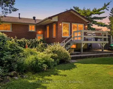 1841 Fairport Rd Dunbarton - 3 beds 2 baths 1 parking space(s) listed at $1299900