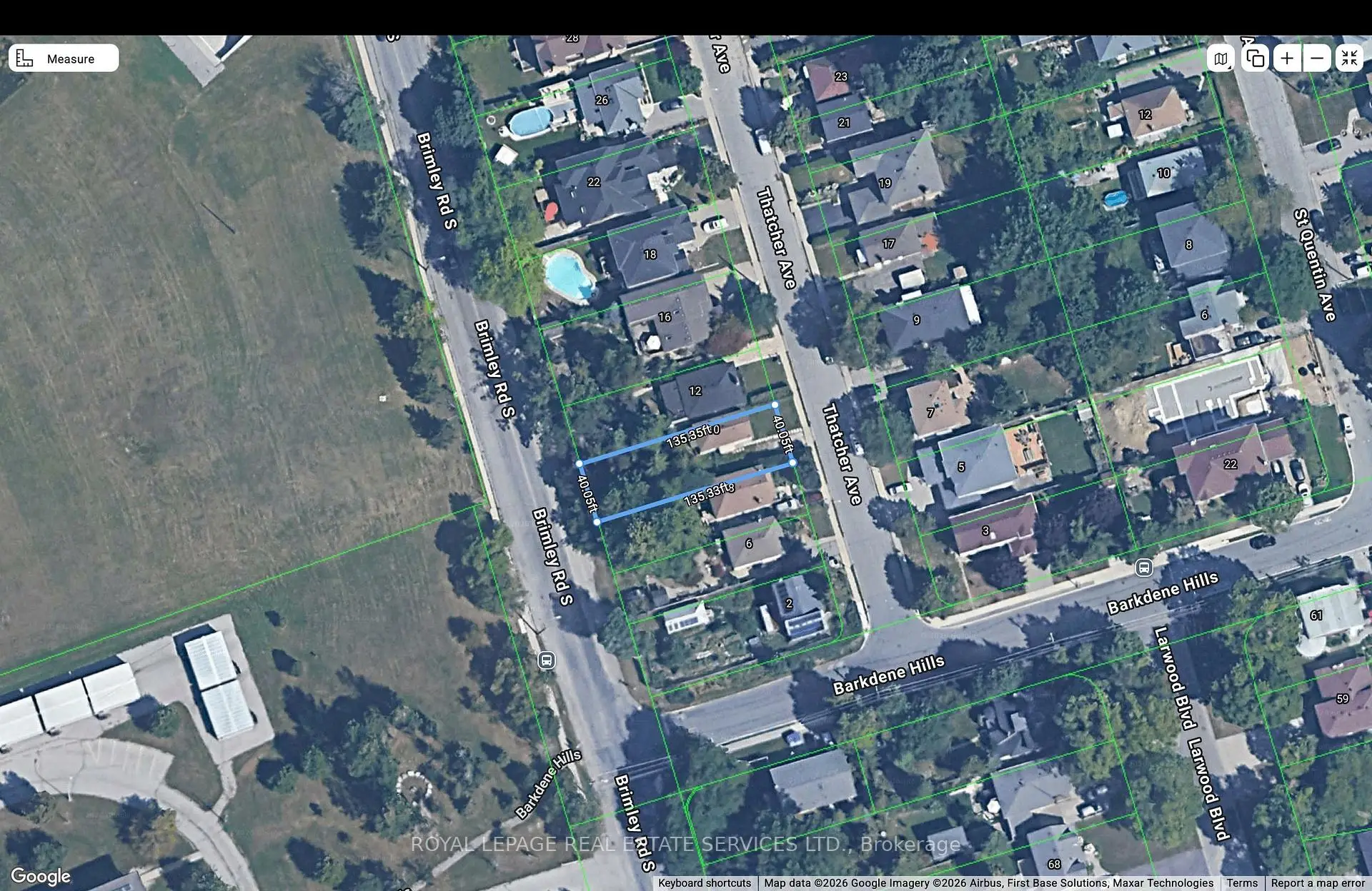 Property Images