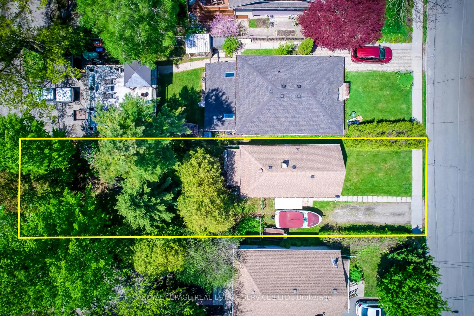 Property Images