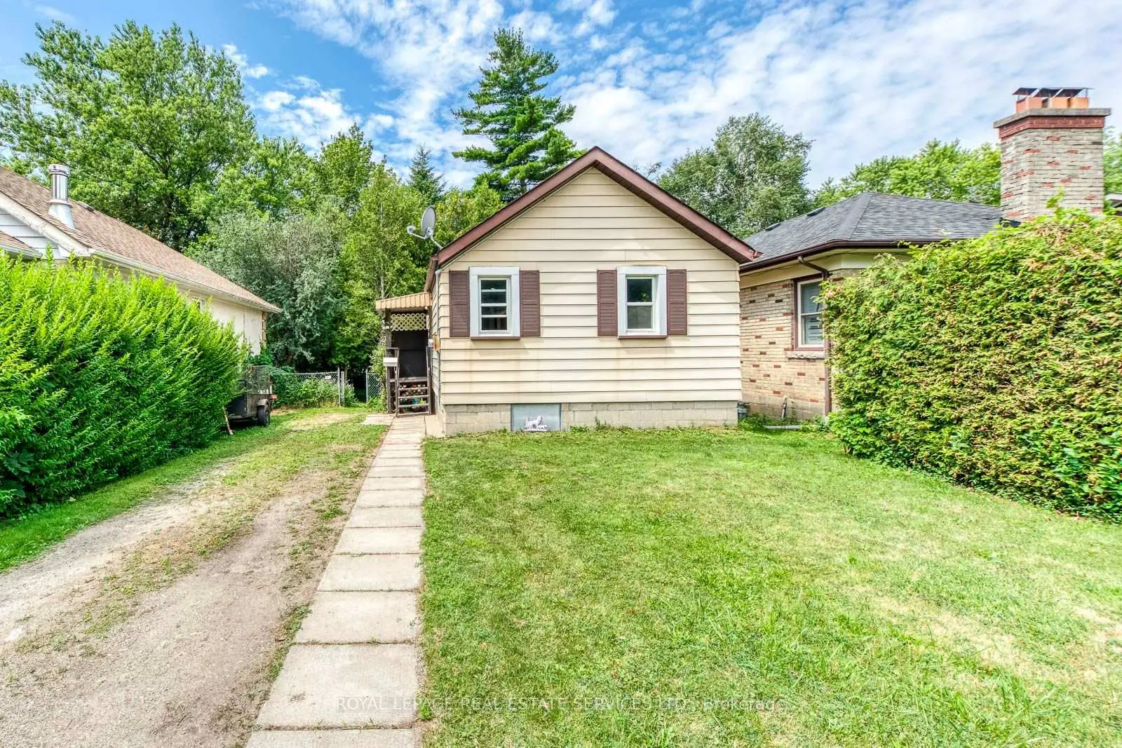 Property Images
