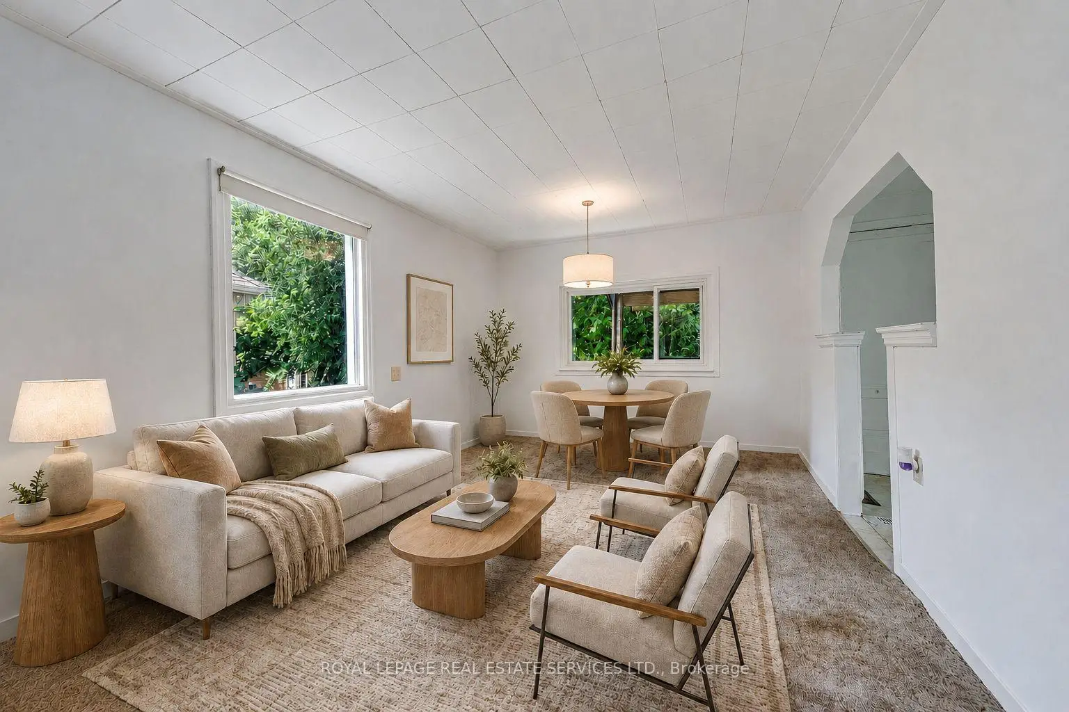 Property Images