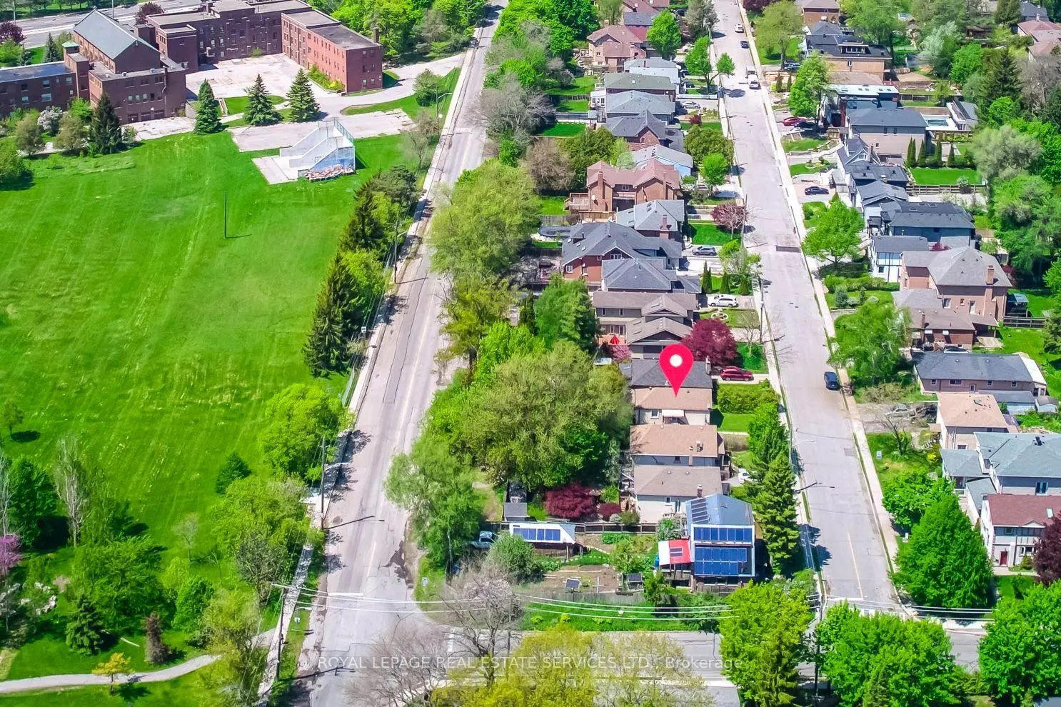 Property Images