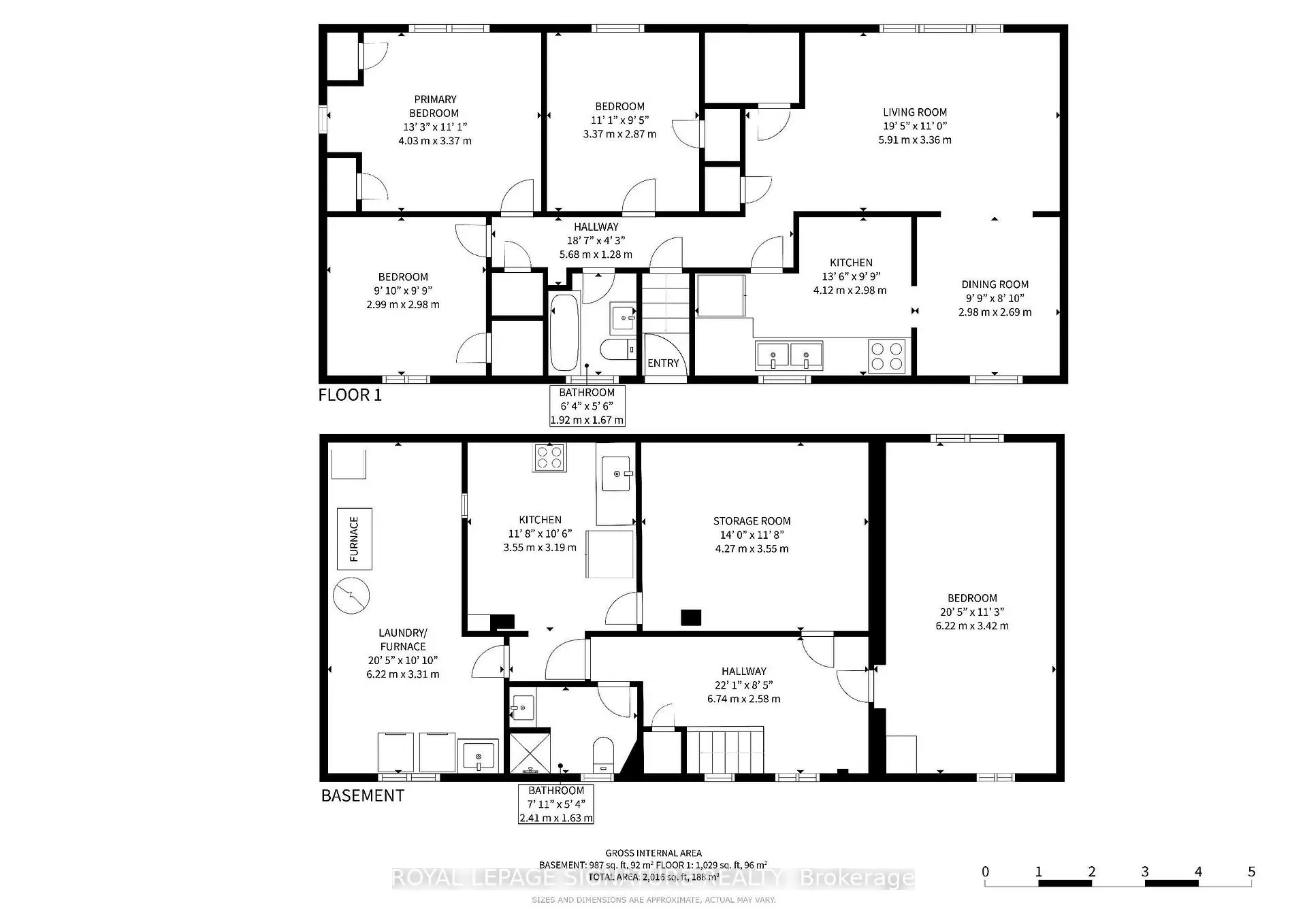 Property Images