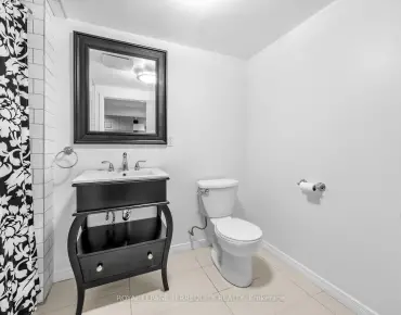 68 Fergalea Ave West Hill, Toronto 3 beds 2 baths 2 garage $849.9K