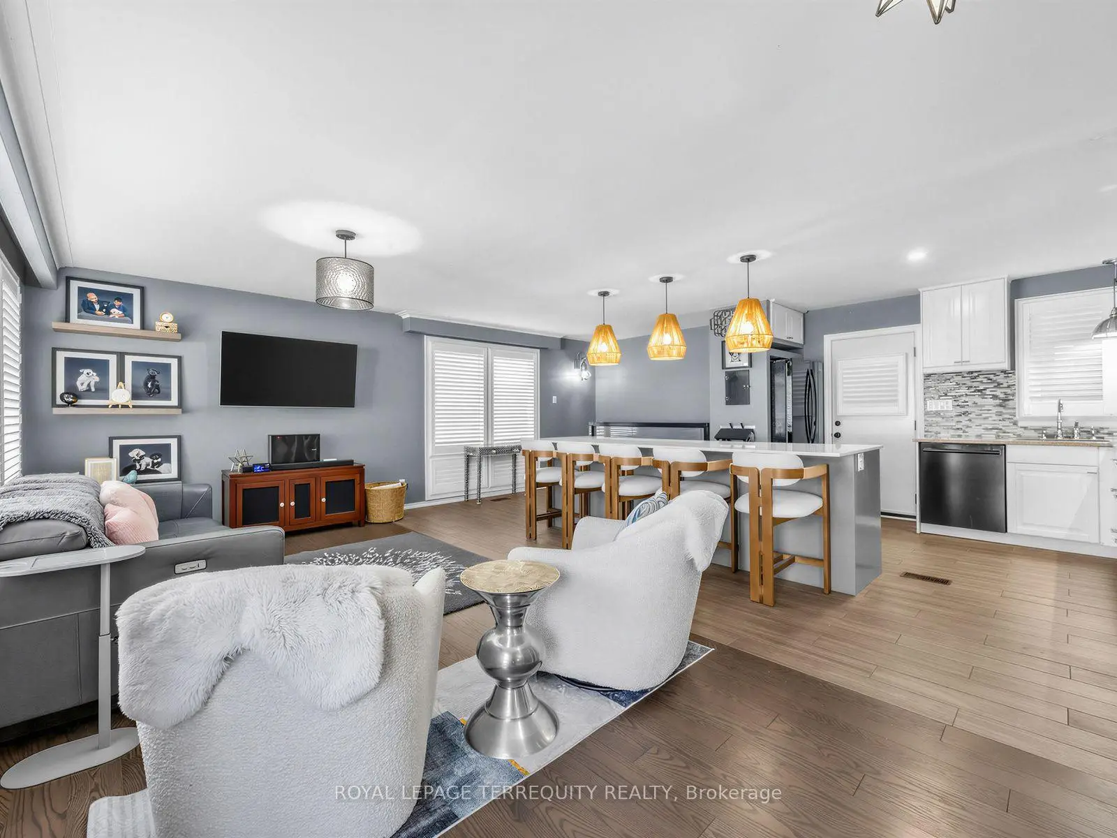 Property Images