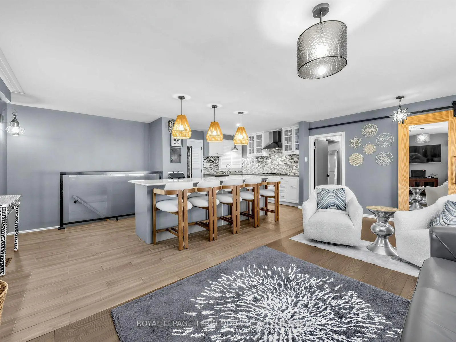Property Images