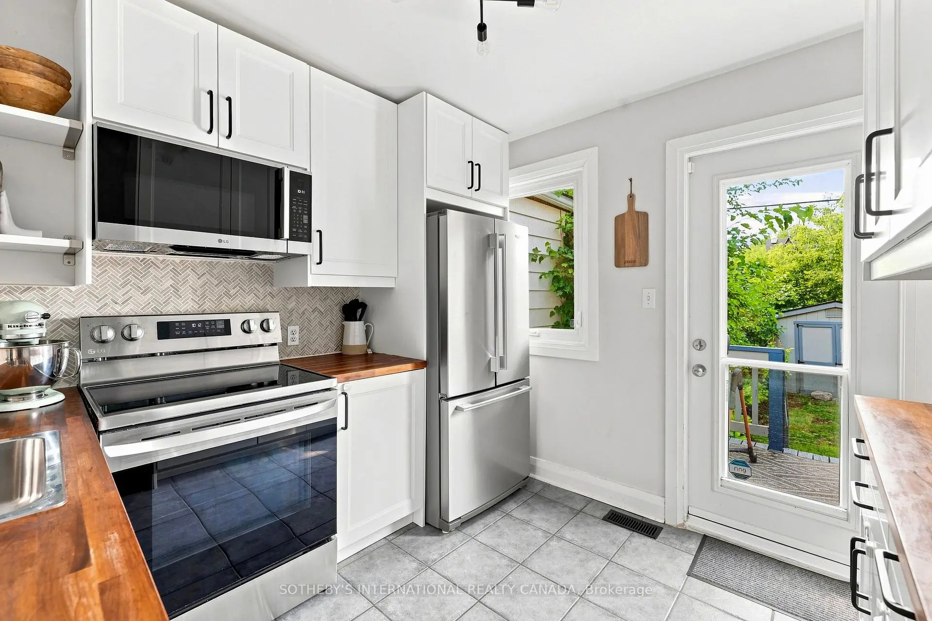Property Images