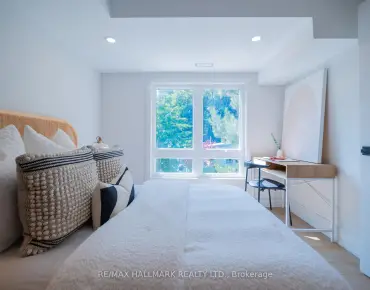 3 Cobblestone Dr <a href='https://luckyalan.com/community.php?community=Toronto:Don Valley Village'>Don Valley Village, Toronto</a> 4 beds 4 baths 2 garage $2.35M