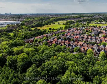 
23 Terrace Ave <a href='https://luckyalan.com/community.php?community=Toronto:Willowdale West'>Willowdale West, Toronto</a> 4 beds 7 baths 2 garage $3.199M