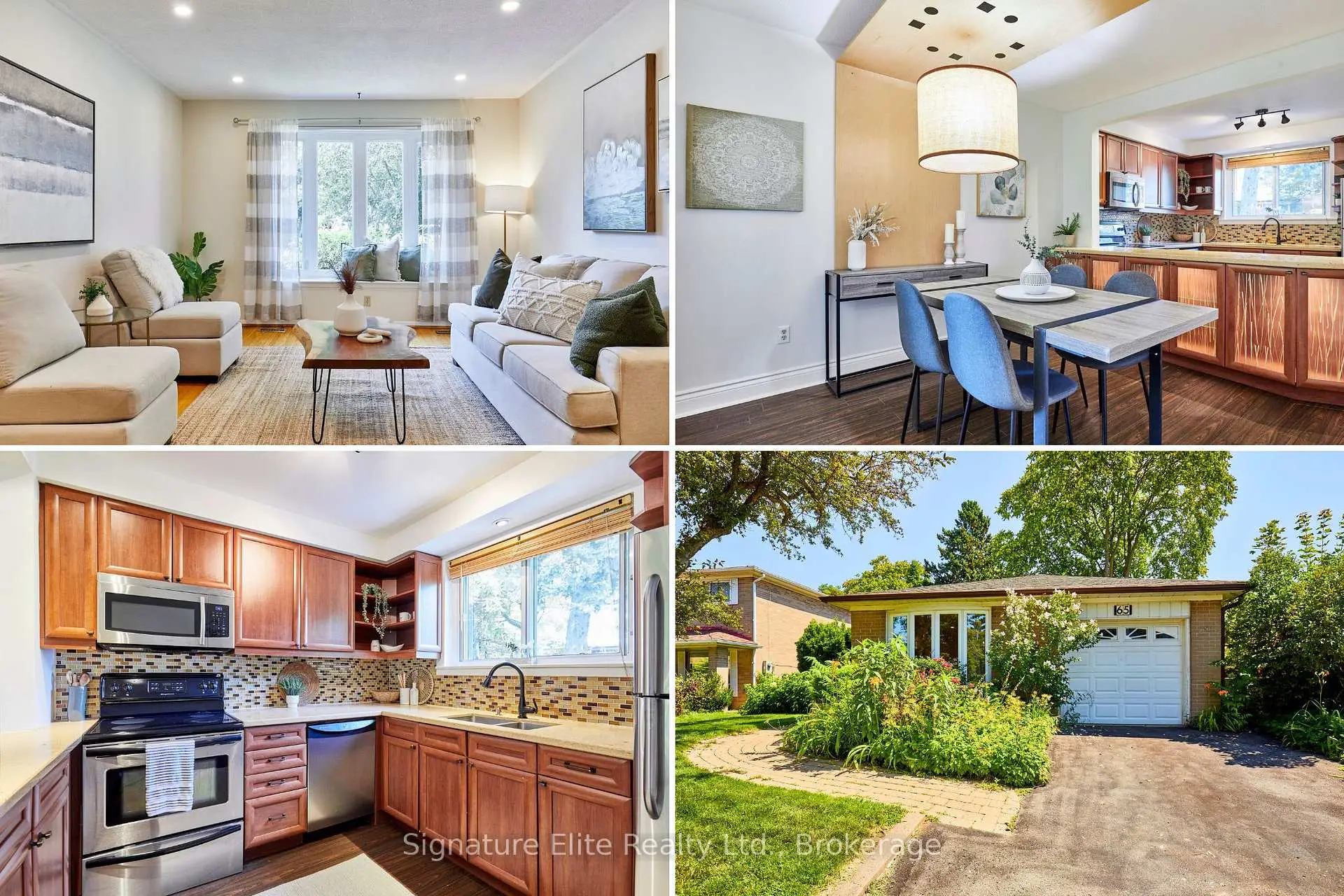 Property Images