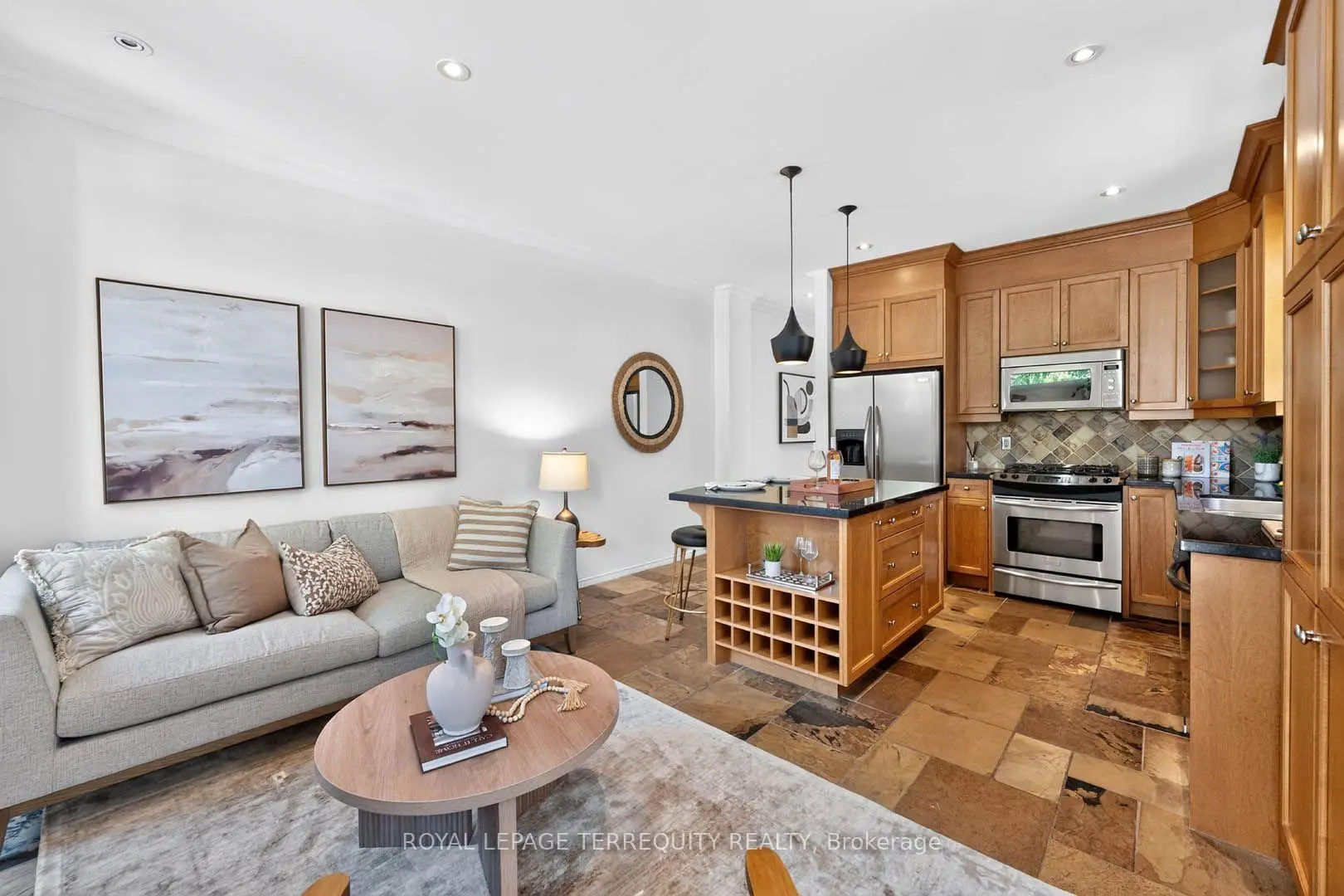 Property Images