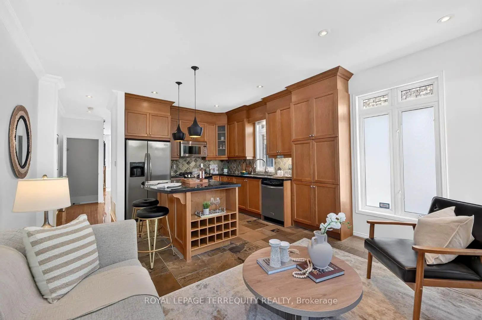 Property Images