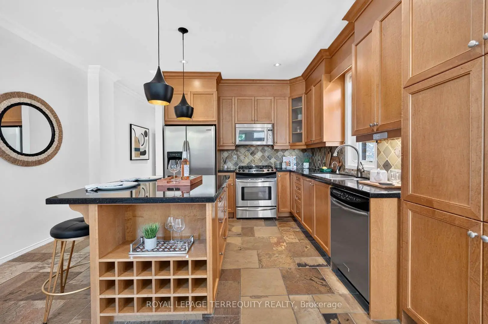 Property Images