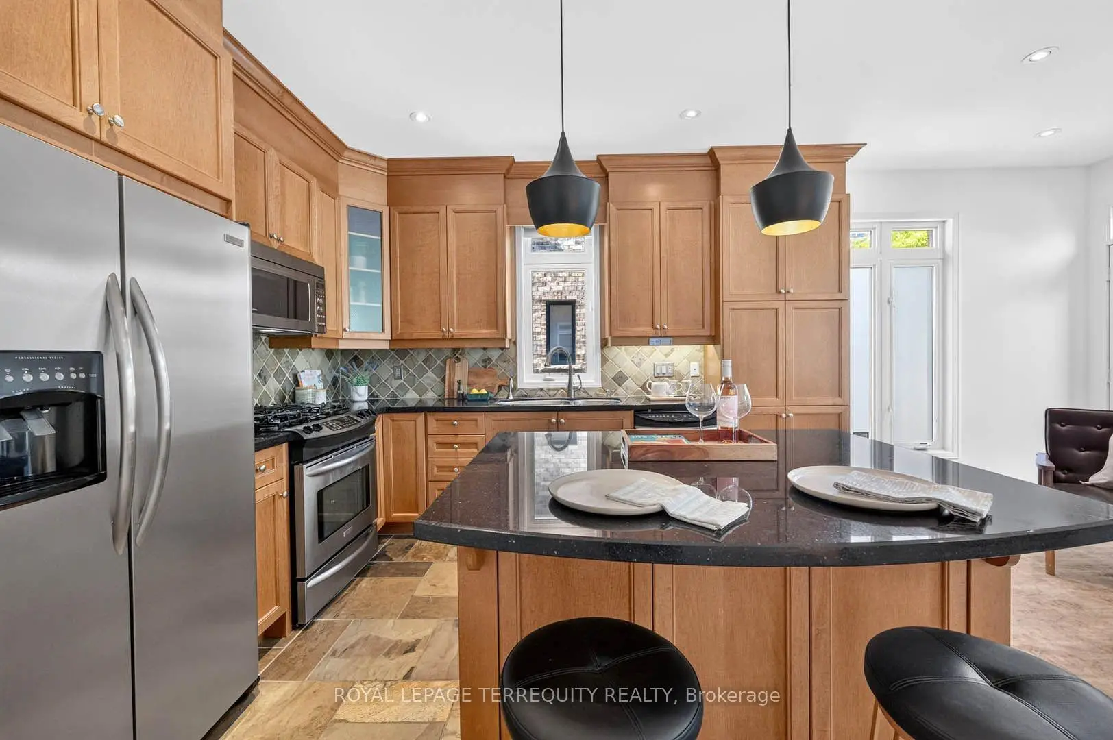 Property Images