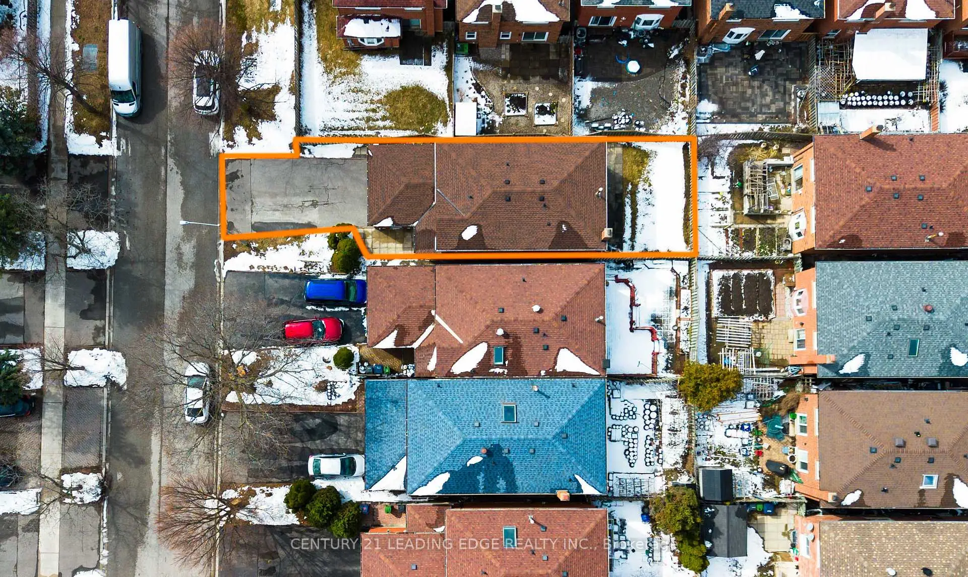 Property Images