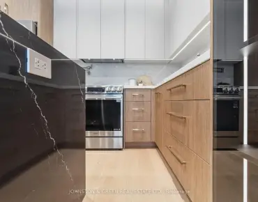 
79 Heathview Ave <a href='https://luckyalan.com/community.php?community=Toronto:Bayview Village'>Bayview Village, Toronto</a> 4 beds 2 baths 1 garage $1.588M